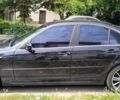 БМВ 3 Серия 2003 в Киеве на Automoto.ua Черный БМВ 3 Серия, объемом двигателя 2 л и пробегом 336 тыс. км за 6100 $, фото 3 на Automoto.ua