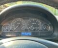 Черный БМВ 3 Серия, объемом двигателя 2.9 л и пробегом 400 тыс. км за 9500 $, фото 9 на Automoto.ua