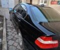 Чорний БМВ 3 Серія, об'ємом двигуна 1.8 л та пробігом 270 тис. км за 4800 $, фото 6 на Automoto.ua