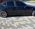 Черный БМВ 3 Серия, объемом двигателя 2.9 л и пробегом 400 тыс. км за 9500 $, фото 3 на Automoto.ua