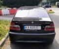 БМВ 3 Серия 2003 в Киеве на Automoto.ua Черный БМВ 3 Серия, объемом двигателя 2 л и пробегом 336 тыс. км за 6100 $, фото 2 на Automoto.ua
