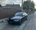 Черный БМВ 3 Серия, объемом двигателя 3 л и пробегом 300 тыс. км за 2800 $, фото 3 на Automoto.ua