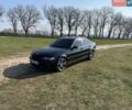 Чорний БМВ 3 Серія, об'ємом двигуна 3 л та пробігом 290 тис. км за 6400 $, фото 1 на Automoto.ua