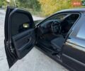 Черный БМВ 3 Серия, объемом двигателя 1.8 л и пробегом 242 тыс. км за 5000 $, фото 12 на Automoto.ua
