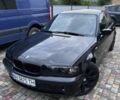 Чорний БМВ 3 Серія, об'ємом двигуна 2 л та пробігом 255 тис. км за 4999 $, фото 1 на Automoto.ua