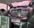 Черный БМВ 3 Серия, объемом двигателя 2.49 л и пробегом 300 тыс. км за 5100 $, фото 18 на Automoto.ua