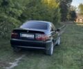 Черный БМВ 3 Серия, объемом двигателя 1.8 л и пробегом 3 тыс. км за 2299 $, фото 2 на Automoto.ua