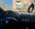 Черный БМВ 3 Серия, объемом двигателя 1.8 л и пробегом 258 тыс. км за 5700 $, фото 1 на Automoto.ua