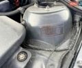 Черный БМВ 3 Серия, объемом двигателя 1.8 л и пробегом 376 тыс. км за 5700 $, фото 27 на Automoto.ua