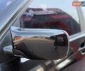 Черный БМВ 3 Серия, объемом двигателя 2 л и пробегом 359 тыс. км за 4500 $, фото 28 на Automoto.ua