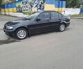 Чорний БМВ 3 Серія, об'ємом двигуна 1.8 л та пробігом 300 тис. км за 2950 $, фото 4 на Automoto.ua