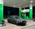 Чорний БМВ 3 Серія, об'ємом двигуна 1.8 л та пробігом 280 тис. км за 4200 $, фото 1 на Automoto.ua