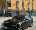 Черный БМВ 3 Серия, объемом двигателя 1.8 л и пробегом 269 тыс. км за 4650 $, фото 1 на Automoto.ua