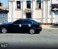 Черный БМВ 3 Серия, объемом двигателя 2 л и пробегом 217 тыс. км за 5500 $, фото 8 на Automoto.ua