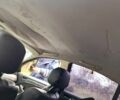 Черный БМВ 3 Серия, объемом двигателя 2.5 л и пробегом 2 тыс. км за 1200 $, фото 3 на Automoto.ua