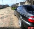 Черный БМВ 3 Серия, объемом двигателя 2 л и пробегом 234 тыс. км за 5400 $, фото 1 на Automoto.ua