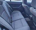 Черный БМВ 3 Серия, объемом двигателя 1.76 л и пробегом 200 тыс. км за 3600 $, фото 16 на Automoto.ua