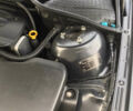 Чорний БМВ 3 Серія, об'ємом двигуна 1.8 л та пробігом 192 тис. км за 6700 $, фото 4 на Automoto.ua