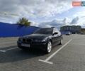 Чорний БМВ 3 Серія, об'ємом двигуна 2 л та пробігом 333 тис. км за 5200 $, фото 2 на Automoto.ua