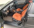 Черный БМВ 3 Серия, объемом двигателя 2 л и пробегом 281 тыс. км за 6200 $, фото 13 на Automoto.ua