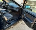 Черный БМВ 3 Серия, объемом двигателя 2 л и пробегом 304 тыс. км за 4700 $, фото 8 на Automoto.ua