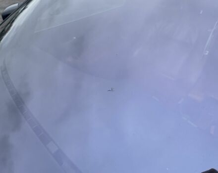 Чорний БМВ 3 Серія, об'ємом двигуна 2 л та пробігом 235 тис. км за 6500 $, фото 11 на Automoto.ua