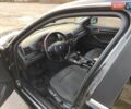 Черный БМВ 3 Серия, объемом двигателя 1.8 л и пробегом 274 тыс. км за 7000 $, фото 10 на Automoto.ua