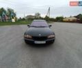 Черный БМВ 3 Серия, объемом двигателя 2 л и пробегом 281 тыс. км за 6200 $, фото 1 на Automoto.ua