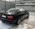 Черный БМВ 3 Серия, объемом двигателя 2 л и пробегом 310 тыс. км за 4800 $, фото 1 на Automoto.ua