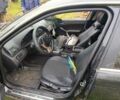 Черный БМВ 3 Серия, объемом двигателя 2.5 л и пробегом 2 тыс. км за 1200 $, фото 10 на Automoto.ua