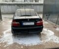Черный БМВ 3 Серия, объемом двигателя 2 л и пробегом 310 тыс. км за 4800 $, фото 5 на Automoto.ua