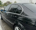 Черный БМВ 3 Серия, объемом двигателя 2.99 л и пробегом 225 тыс. км за 7099 $, фото 9 на Automoto.ua