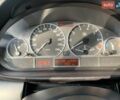Черный БМВ 3 Серия, объемом двигателя 1.8 л и пробегом 204 тыс. км за 6200 $, фото 1 на Automoto.ua