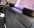Черный БМВ 3 Серия, объемом двигателя 2.5 л и пробегом 2 тыс. км за 1200 $, фото 4 на Automoto.ua
