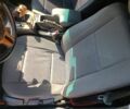 Чорний БМВ 3 Серія, об'ємом двигуна 2 л та пробігом 284 тис. км за 5999 $, фото 6 на Automoto.ua