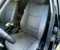 Черный БМВ 3 Серия, объемом двигателя 1.8 л и пробегом 255 тыс. км за 6100 $, фото 6 на Automoto.ua