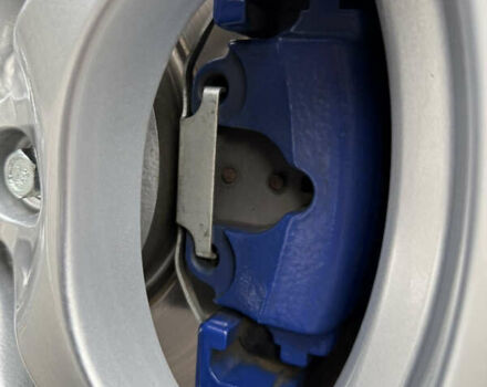 Черный БМВ 3 Серия, объемом двигателя 3 л и пробегом 368 тыс. км за 9000 $, фото 24 на Automoto.ua