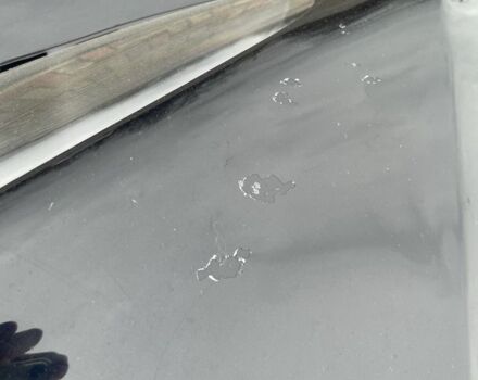 Чорний БМВ 3 Серія, об'ємом двигуна 2 л та пробігом 235 тис. км за 6500 $, фото 14 на Automoto.ua