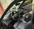Черный БМВ 3 Серия, объемом двигателя 2 л и пробегом 263 тыс. км за 4000 $, фото 2 на Automoto.ua