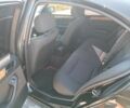Чорний БМВ 3 Серія, об'ємом двигуна 2 л та пробігом 284 тис. км за 5999 $, фото 8 на Automoto.ua