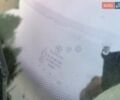 Черный БМВ 3 Серия, объемом двигателя 2 л и пробегом 281 тыс. км за 6200 $, фото 11 на Automoto.ua