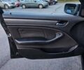 Черный БМВ 3 Серия, объемом двигателя 1.76 л и пробегом 200 тыс. км за 3700 $, фото 18 на Automoto.ua