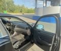 Черный БМВ 3 Серия, объемом двигателя 2 л и пробегом 300 тыс. км за 3300 $, фото 9 на Automoto.ua