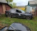 Черный БМВ 3 Серия, объемом двигателя 2.5 л и пробегом 2 тыс. км за 1200 $, фото 14 на Automoto.ua
