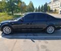 Чорний БМВ 3 Серія, об'ємом двигуна 2 л та пробігом 284 тис. км за 5999 $, фото 1 на Automoto.ua