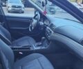 Черный БМВ 3 Серия, объемом двигателя 1.76 л и пробегом 200 тыс. км за 3600 $, фото 12 на Automoto.ua