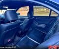 Чорний БМВ 3 Серія, об'ємом двигуна 2.9 л та пробігом 316 тис. км за 7500 $, фото 7 на Automoto.ua