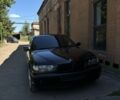 Чорний БМВ 3 Серія, об'ємом двигуна 2 л та пробігом 300 тис. км за 2700 $, фото 1 на Automoto.ua