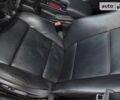 Черный БМВ 3 Серия, объемом двигателя 2.5 л и пробегом 290 тыс. км за 6300 $, фото 10 на Automoto.ua