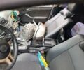 Черный БМВ 3 Серия, объемом двигателя 2.5 л и пробегом 2 тыс. км за 1200 $, фото 8 на Automoto.ua
